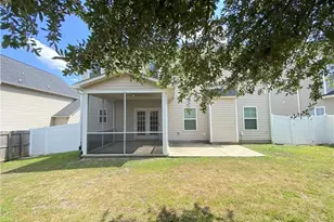 3012 Gentle Breeze Ct, Fayetteville, NC 28306 - Photo 15