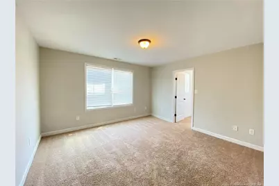 3012 Gentle Breeze Court, Fayetteville, NC 28306 - Photo 13