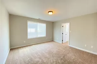 3012 Gentle Breeze Ct, Fayetteville, NC 28306 - Photo 13