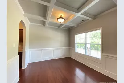 3012 Gentle Breeze Court, Fayetteville, NC 28306 - Photo 3