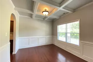 3012 Gentle Breeze Ct, Fayetteville, NC 28306 - Photo 3