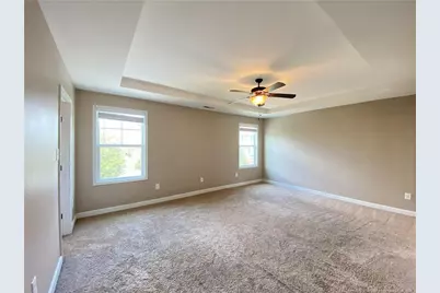 3012 Gentle Breeze Court, Fayetteville, NC 28306 - Photo 7