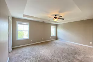 3012 Gentle Breeze Ct, Fayetteville, NC 28306 - Photo 7