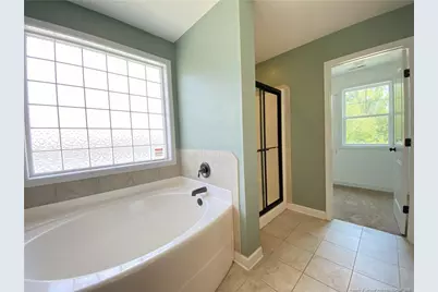 3012 Gentle Breeze Court, Fayetteville, NC 28306 - Photo 11