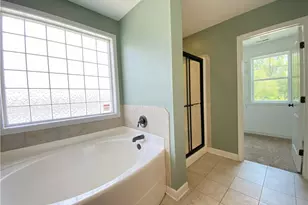 3012 Gentle Breeze Ct, Fayetteville, NC 28306 - Photo 11