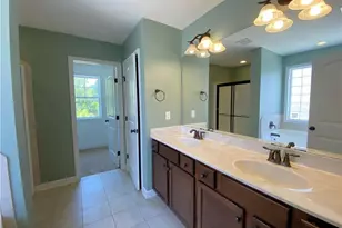 3012 Gentle Breeze Ct, Fayetteville, NC 28306 - Photo 9