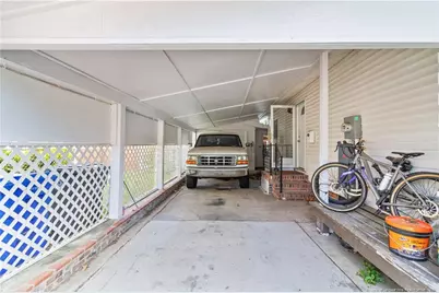 4811 Eagle Court, Fayetteville, NC 28304 - Photo 3