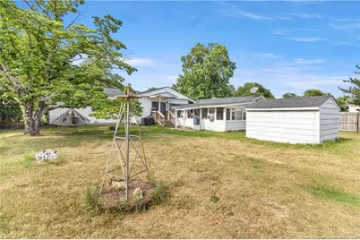 4811 Eagle Court, Fayetteville, NC 28304 - Photo 13