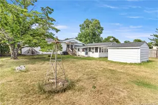 4811 Eagle Ct, Fayetteville, NC 28304 - Photo 13