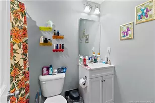 4811 Eagle Ct, Fayetteville, NC 28304 - Photo 9