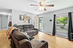 4811 Eagle Ct, Fayetteville, NC 28304 - Photo 5
