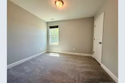 580 Hayes Road, Spring Lake, NC 28390 - Photo 15