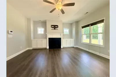 580 Hayes Road, Spring Lake, NC 28390 - Photo 7