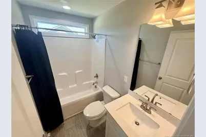 580 Hayes Road, Spring Lake, NC 28390 - Photo 13