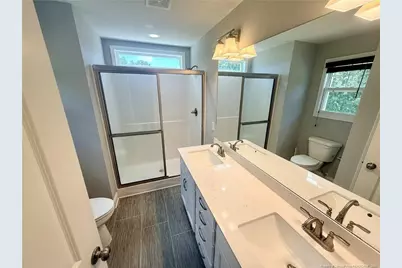 580 Hayes Road, Spring Lake, NC 28390 - Photo 17