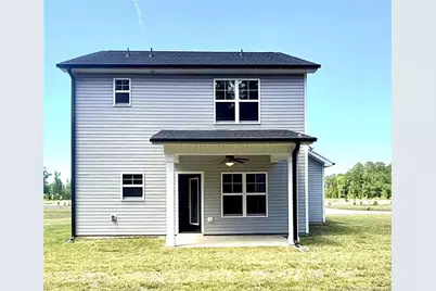 580 Hayes Road, Spring Lake, NC 28390 - Photo 21