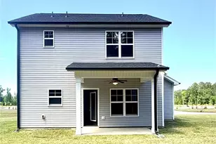 580 Hayes Rd, Spring Lake, NC 28390 - Photo 21