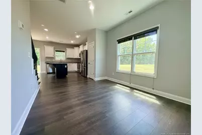 580 Hayes Road, Spring Lake, NC 28390 - Photo 3