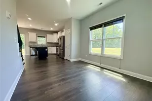 580 Hayes Rd, Spring Lake, NC 28390 - Photo 3