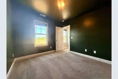 580 Hayes Road, Spring Lake, NC 28390 - Photo 11