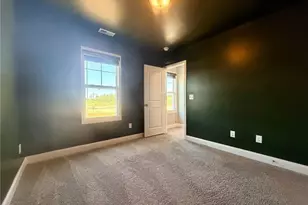 580 Hayes Rd, Spring Lake, NC 28390 - Photo 11