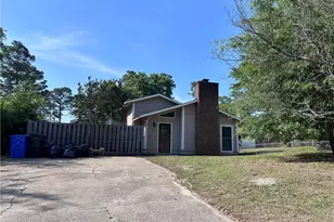 5914 Rustlewood Dr, Fayetteville, NC 28304 - Photo 1