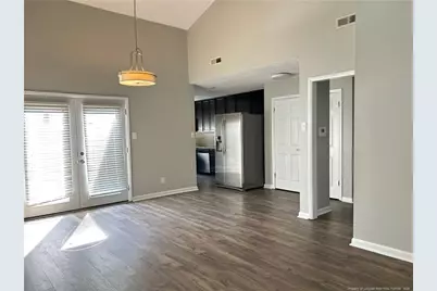 5914 Rustlewood Drive, Fayetteville, NC 28304 - Photo 5