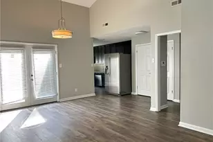 5914 Rustlewood Dr, Fayetteville, NC 28304 - Photo 5