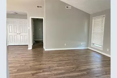 5914 Rustlewood Drive, Fayetteville, NC 28304 - Photo 3