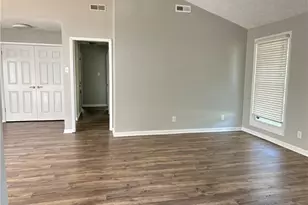 5914 Rustlewood Dr, Fayetteville, NC 28304 - Photo 3