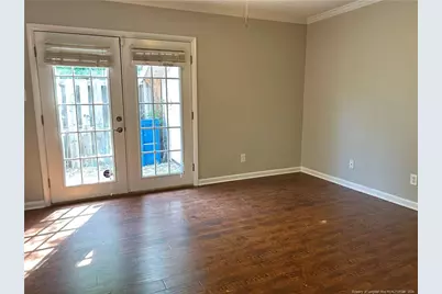 5914 Rustlewood Drive, Fayetteville, NC 28304 - Photo 7