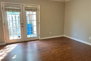 5914 Rustlewood Dr, Fayetteville, NC 28304 - Photo 7