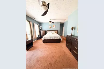 153 Pine Circle, Rockingham, NC 28379 - Photo 25