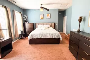 153 Pine Circle, Rockingham, NC 28379 - Photo 25