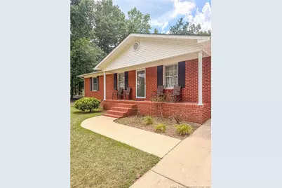 153 Pine Circle, Rockingham, NC 28379 - Photo 3