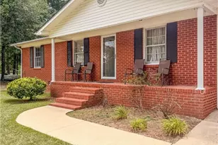153 Pine Circle, Rockingham, NC 28379 - Photo 3