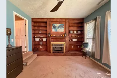 153 Pine Circle, Rockingham, NC 28379 - Photo 23