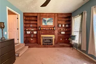 153 Pine Circle, Rockingham, NC 28379 - Photo 23