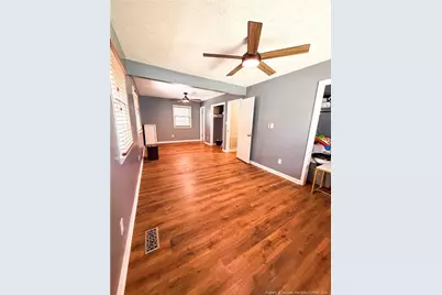 153 Pine Circle, Rockingham, NC 28379 - Photo 11