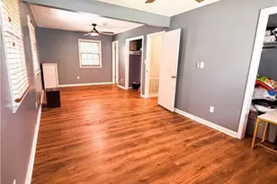 153 Pine Circle, Rockingham, NC 28379 - Photo 11