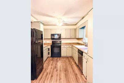 153 Pine Circle, Rockingham, NC 28379 - Photo 13