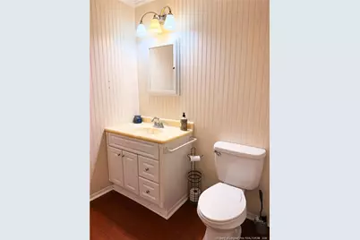 153 Pine Circle, Rockingham, NC 28379 - Photo 27