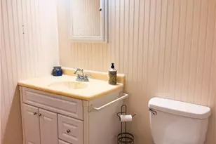 153 Pine Circle, Rockingham, NC 28379 - Photo 27