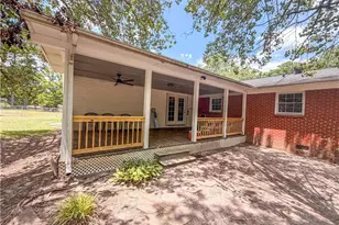 153 Pine Circle, Rockingham, NC 28379 - Photo 31