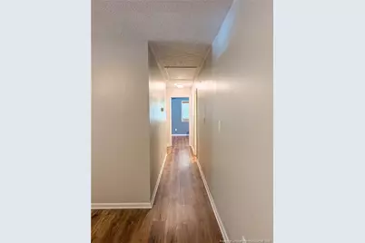153 Pine Circle, Rockingham, NC 28379 - Photo 5
