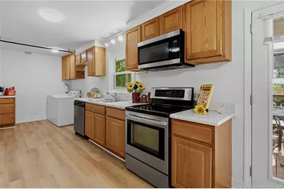 1011 Bingham Drive, Fayetteville, NC 28304 - Photo 13