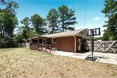 1011 Bingham Drive, Fayetteville, NC 28304 - Photo 41