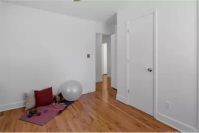 1011 Bingham Drive, Fayetteville, NC 28304 - Photo 37