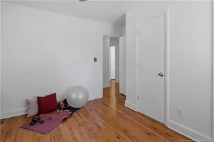 1011 Bingham Dr, Fayetteville, NC 28304 - Photo 37