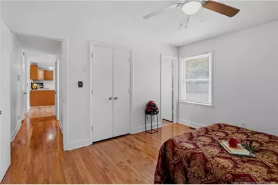 1011 Bingham Drive, Fayetteville, NC 28304 - Photo 25